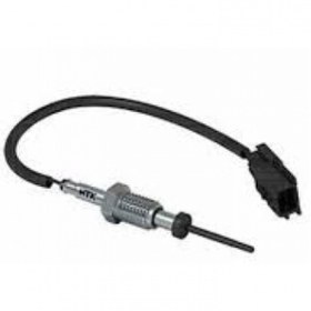Resim NGK Vag Egzoz Sicaklık Sensoru A4 08>15 Q5 09>17 Q5 09>13 Touareg 03>10 Cagc Cjcc Caga Bac Bpe - 93 