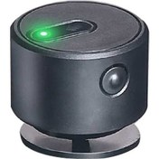 Resim Ulzyvf Yardım Uyarı Sistemi Şerit Projeksiyon Led Kalkış Işığı Araba Ud 