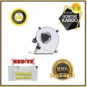 Resim Asus D550Ma D550Mav Serisi Cpu Soğutucu Fan 13Nb0331P11011 