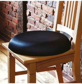 Resim Berger Ortopedik Oturma Simidi Oturma Simidi 