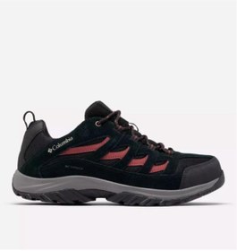 Resim Columbia Crestwood Waterproof Erkek Spor Ayakkabı 