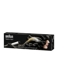 Resim Braun Ec1 Satin Hair 7 Iontec Saç Bukle Maşası 24 Mm 