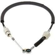 Resim Vites Kumanda Teli Sol Büyük Kafa Lınea 1.3 Mjtd Cf4 M 2005- 55214165 