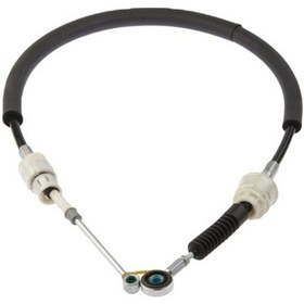 Resim Vites Kumanda Teli Sol Büyük Kafa Lınea 1.3 Mjtd Cf4 M 2005- 55214165 