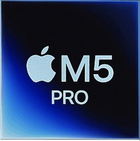 Resim Apple MacBook Pro MGDP4TU/A M5 Pro 24 GB 2 TB SSD 14" macOS Dizüstü Bilgisayar 