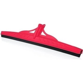 Resim Büyük Yersil Çekpas 55cm Royaleks-tp177 