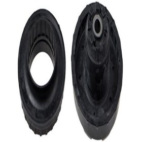 Resim R52994 Amortisor Takozu On Rulmanli Opel: İnsignia 08--- Wc254757 