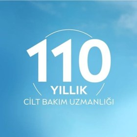 Resim Fresh Sensation Kadın Sprey Deodorant 150 Ml,72 Saat Anti-perspirant Koruma 3 Paketi 