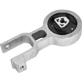 Resim Sanziman Takozu Grande Punto-Corsa D 1,3 Multijet 504586564 