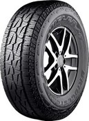 Resim Bridgestone 245/70r16 107t dueler a/t001 m+s Suv Yaz 2024 