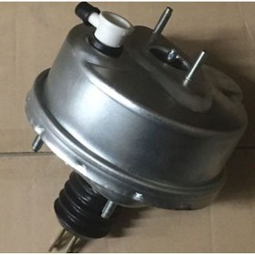 Resim OTOFAST WESTINGHOUSE SERVOFREN KÜÇÜK KAFA M131 DKS 85002873 MOT26751 