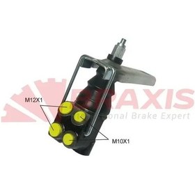 Resim Fren Lımıtoru Logan 1.5 Dcı K9k 05 