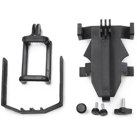 Resim DJI Mavic Pro El Gimbal Parantez Kiti Sabitleyici Sinema Tepsi 