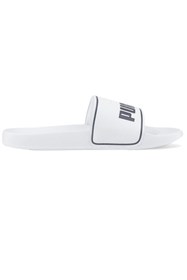 Resim Puma Leadcat 2.0 Terlik 38413902 