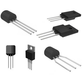 Resim Genel Markalar TA 8167N 