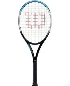 Resim Wilson Ultra 100 V3.0 Tenis Raketi Wr033611 Wr033611 Sma 