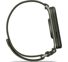 Resim Garmin Venu X1 - Moss 