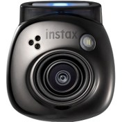 Resim Instax Pal Dijital Fotoğraf Makinesi 