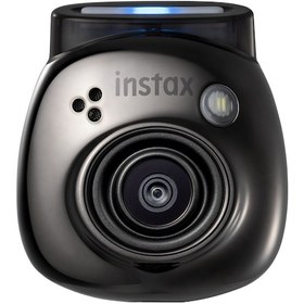 Resim Instax Pal Dijital Fotoğraf Makinesi 