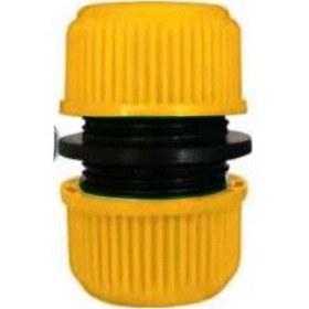 Resim Cmc Hortum Adaptörü Ekı 1/2 