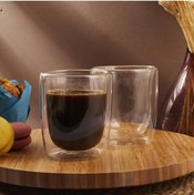 Resim STOREMAX modaburst 2'li 300 ml polysweep 1058548 