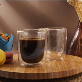 Resim STOREMAX modaburst 2'li 300 ml polysweep 1058548 