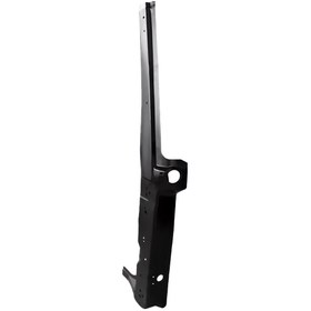 Resim Ön Direk Sacı Axor V2-Atego V2 Dış Sağ - A9736202613 