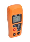Resim Xindoker Ahşap, Kağıt, Karton Nem Ölçer - 4 Modlu Hassas Elektrot İğneli 0-99.9% Doğruluk Oranı Pil Olmadan Gönderim 