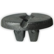 Resim Klips Far 1274977 90506890 Opel Astra G Corsa C Gm 10 Lu Paket 