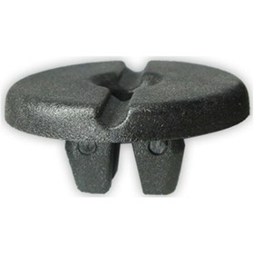 Resim Klips Far 1274977 90506890 Opel Astra G Corsa C Gm 10 Lu Paket 