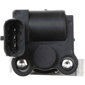 Resim Hyundai Accent Era Rolanti Hava Ayarlayıcı Valfi 2006--2010 