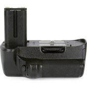 Resim MeiKe Sony Alpha A580, A560, A550, A500, A450 İçin MeiKe Battery Grip 