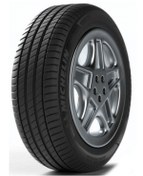 Resim Michelin 225/45R18 XL ZR 95Y Primacy 3 ZP Moe Grnx Oto Yaz Lastiği ( Üretim Yılı: 2023 ) 