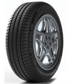 Resim Michelin 225/45R18 XL ZR 95Y Primacy 3 ZP Moe Grnx Oto Yaz Lastiği ( Üretim Yılı: 2023 ) 
