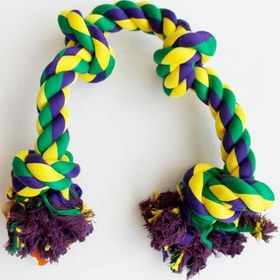 Resim Eastland Diş ipi Köpek Oyuncağı 89 Cm 