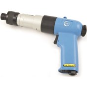 Resim Osaka Opt-P 768 Havalı Tornavida Dıştan Torklu 1/4" 8Mm 