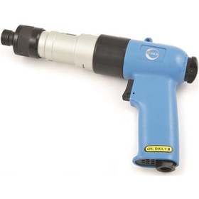 Resim Osaka Opt-P 768 Havalı Tornavida Dıştan Torklu 1/4" 8Mm 