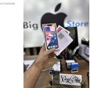 Resim Apple iPhone 14 İkinci El TR | 128 GB | Beyaz İkinci El İPHONE 14 128GB BEYAZ HATASIZ 7 AYLIK FATURALI 17 AY GARANTİLİ