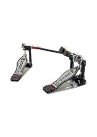 Resim Dw Drums Dw 9000 Double Bass Pedal 