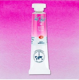 Resim St. Petersburg White Nights Tüp Sulu Boya 10 Ml. 368 Neon Pink 