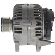 Resim Bosch 1986a00902 Alternator 12//140/a Fabıa Rapıd Octavıa Golv V Vı Vıı Jetta Passat Polo Ibıza Toledo 