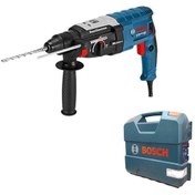 Resim AyrStore Bosch GBH 2-28 Kırıcı Delici 880 Watt 3,2 Joule 