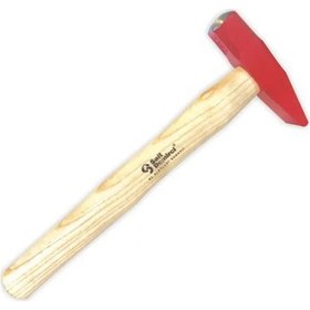 Resim Tırpan - Örs Çekici 