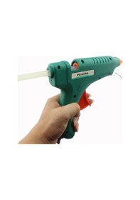 Resim Sıcak Silikon Tabancası 11mm 