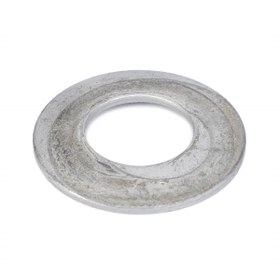 Resim AGCO Disk - Fendt | F718701030080 