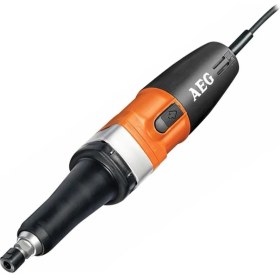 Resim Aeg Gsl600e 600W Kalıpçı Taşlama 