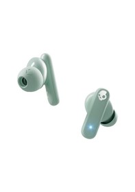 Resim Skullcandy S2TAW-T989 Smokin Buds Bluetooth 5.3 Kulak İçi Kulaklık 