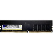Resim TwinMOS DDR4 8GB 3200MHz PC Ram 