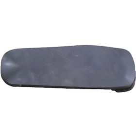 Resim Çamurluk Lastiği 106xf - 1927847 [D70.7231] - 1927847 