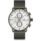 Resim ST.5.141.05 SERGIO TACCHINI ERKEK KOL SAATİ 